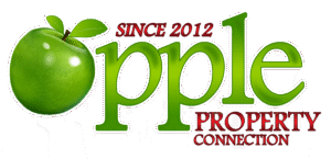 Apple Properties
