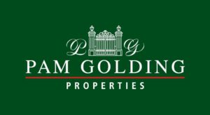 Pam Golding Properties