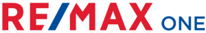 Remax One Properties