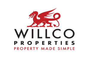 Willco Properties